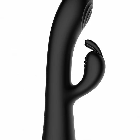 Discretion LUX Vibrador Conejo Motor F1 Silencioso
