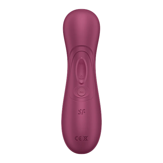 Satisfyer Pro 2 Generation 3