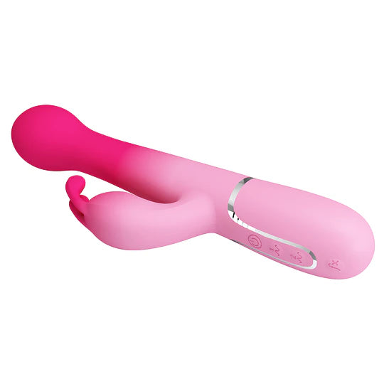 Vibrador Conejo Dejon