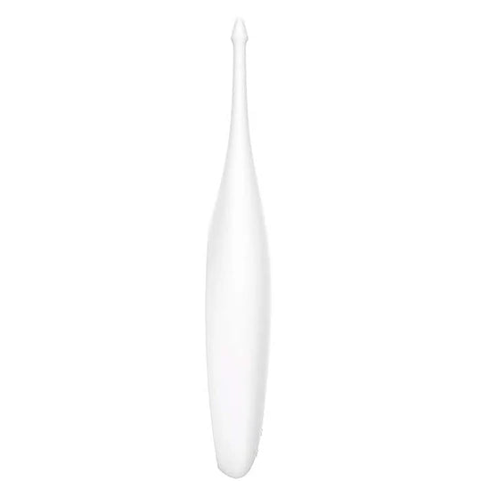 Satisfyer Twirling Fun Vibrador Giratorio
