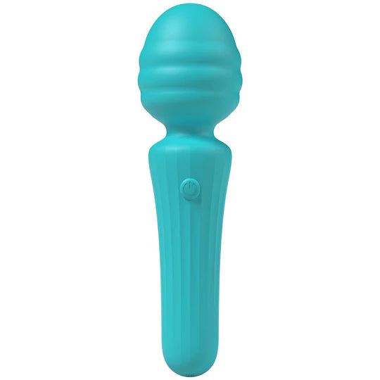 Vibrador masajeador Duuna Party Up