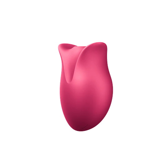 Vibrador Pulso de Aire Fun Factory BELLE