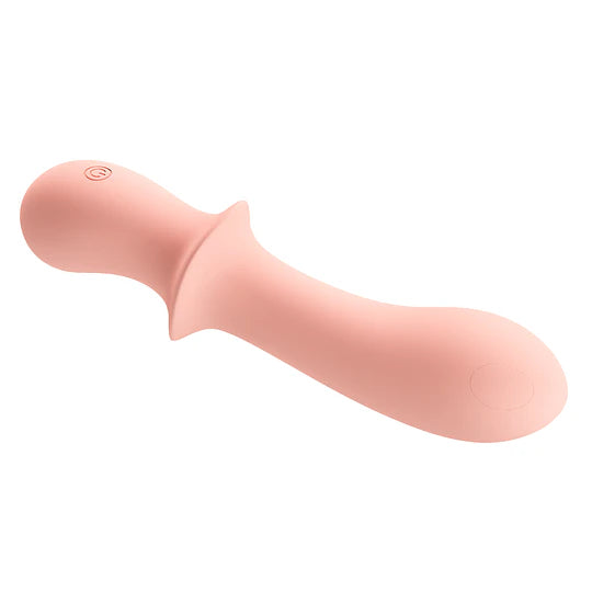 Vibrador Abigail