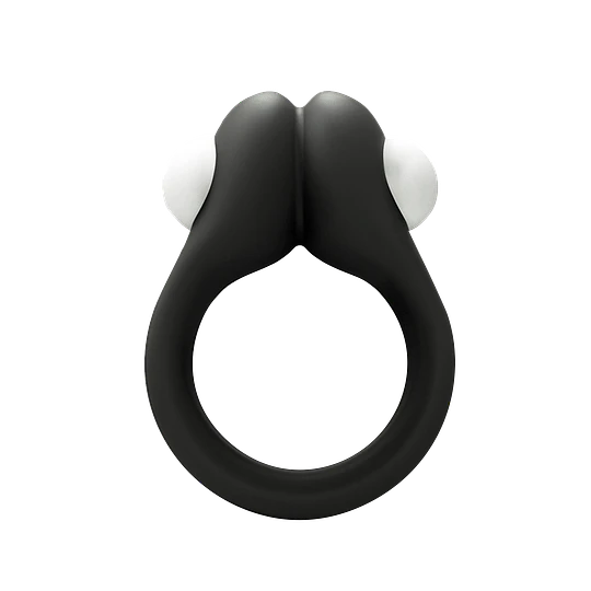 Anillo Vibrador Wooomy Zippy