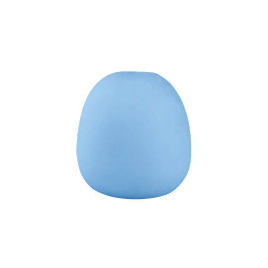 Huevito masturbador Wooomy Wiggler