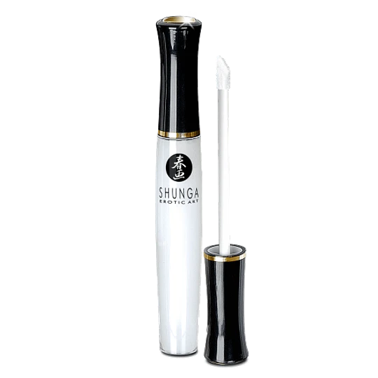 Labial Divino Placer