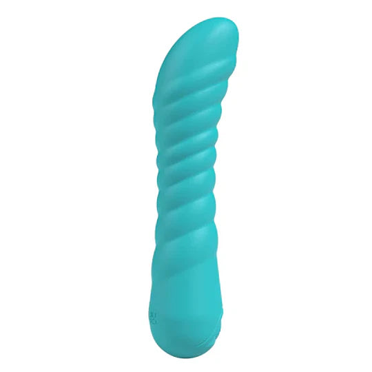 Vibrador Jaylei Party Up