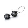 Luna Beads Noir LELO