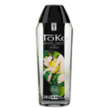 Lubricante Orgánico Toko 165ml