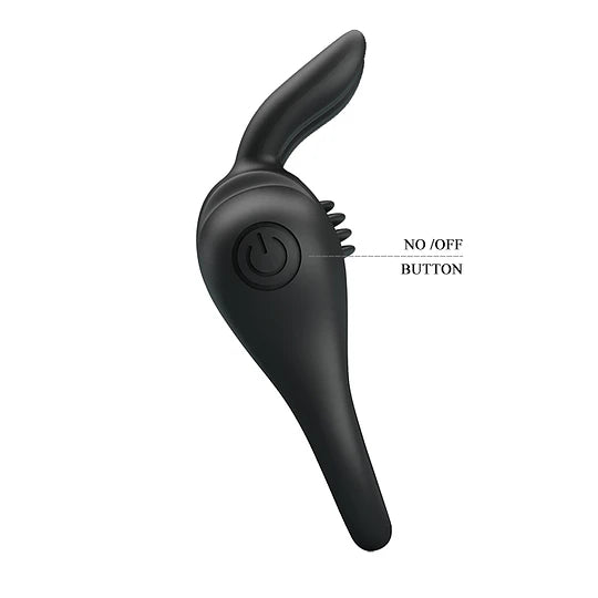 Anillo vibrador Davion