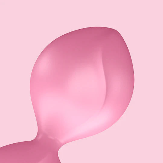 Satisfyer Balls C03 single (set de 3)