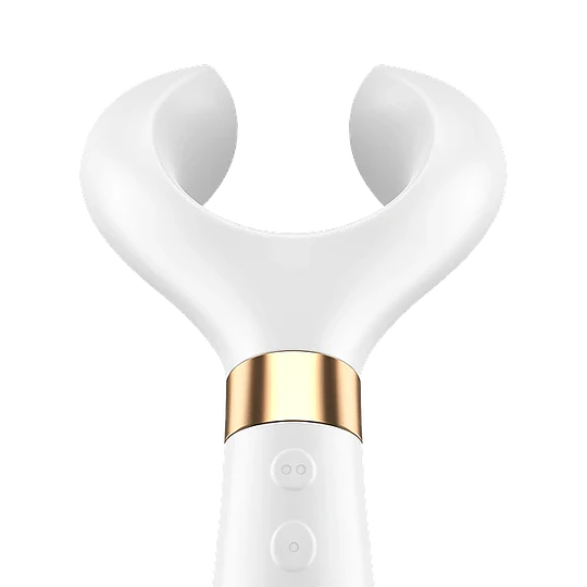Vibrador Satisfyer Endless Fun