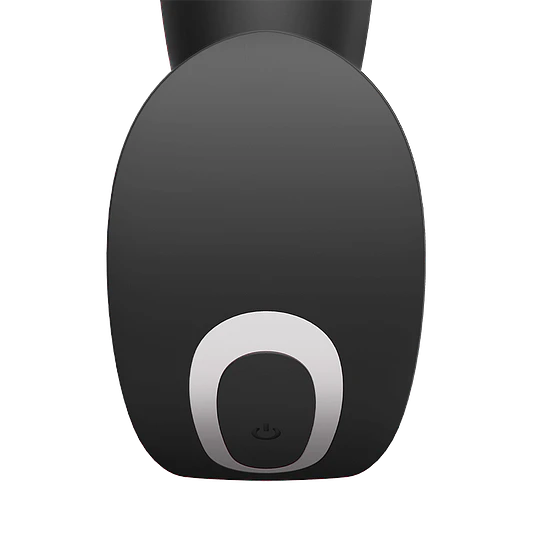 Vibrador Satisfyer Top Secret con APP