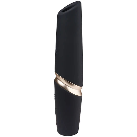 Vibrador Satisfyer Perfect Kiss