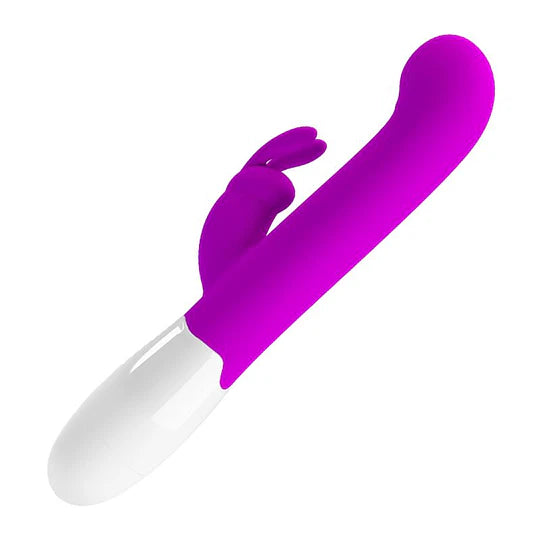 Vibrador Pretty Love Centauro