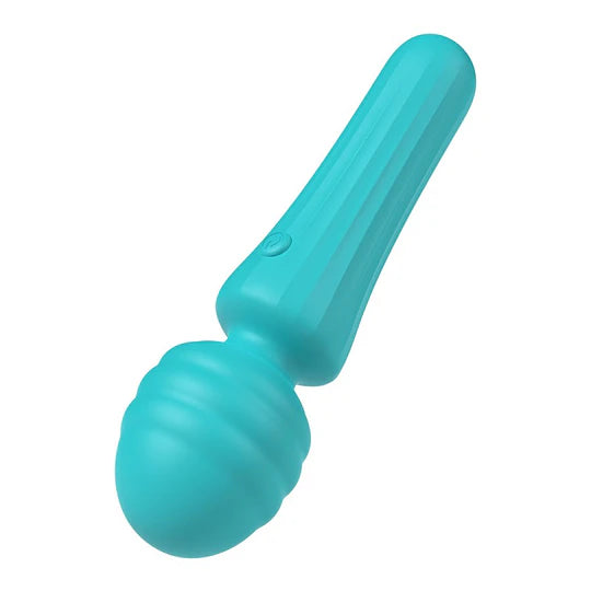 Vibrador masajeador Duuna Party Up