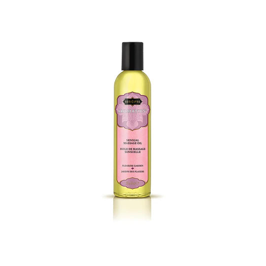 Aceite de masaje Kama Sutra 59 ml