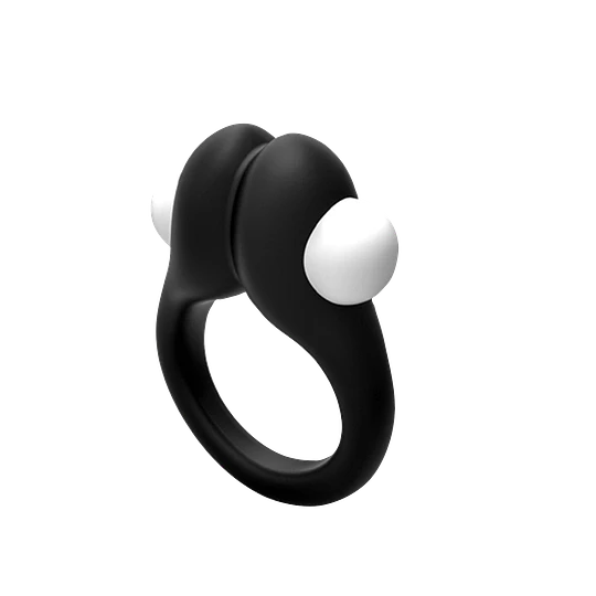 Anillo Vibrador Wooomy Zippy