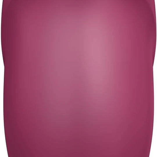 Vibrador Tap y Climax 1