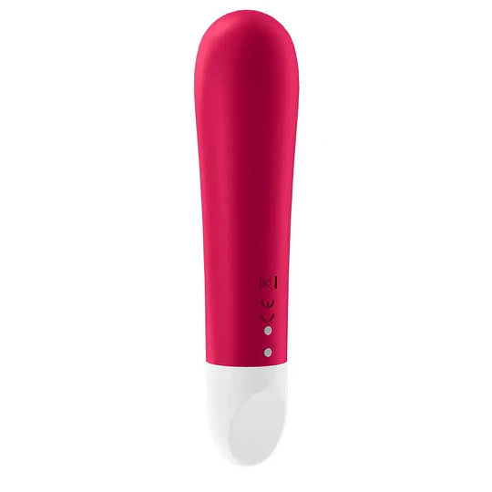 Vibrador Bala Satisfyer Ultra Power Bullet 1
