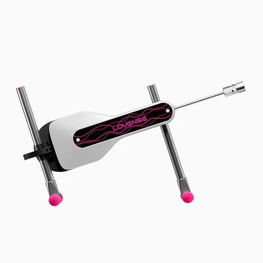 Lovense Mini Sex Machine