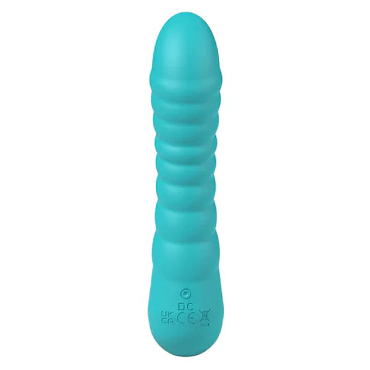 Vibrador Jaylei Party Up