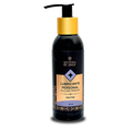 Lubricante Silicona Premium