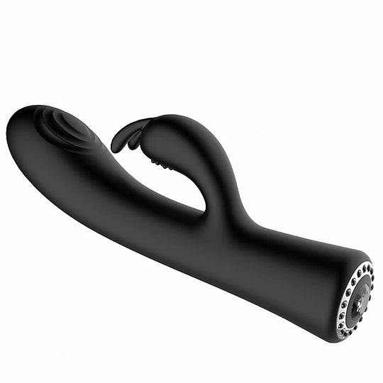 Discretion LUX Vibrador Conejo Motor F1 Silencioso