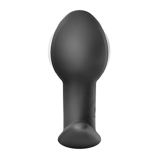 Plug anal Fun Factory B BALL UNO