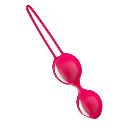 Smart Balls Duo Fun Factory