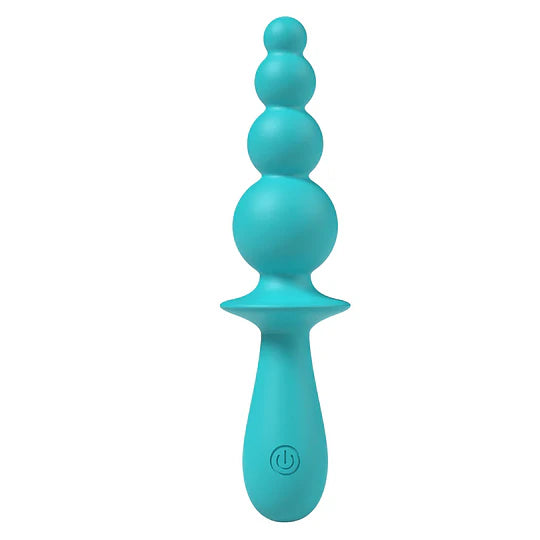 Vibrador Evajane Party Up