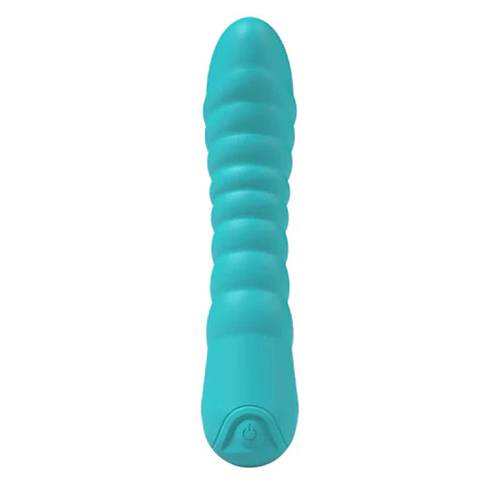 Vibrador Jaylei Party Up