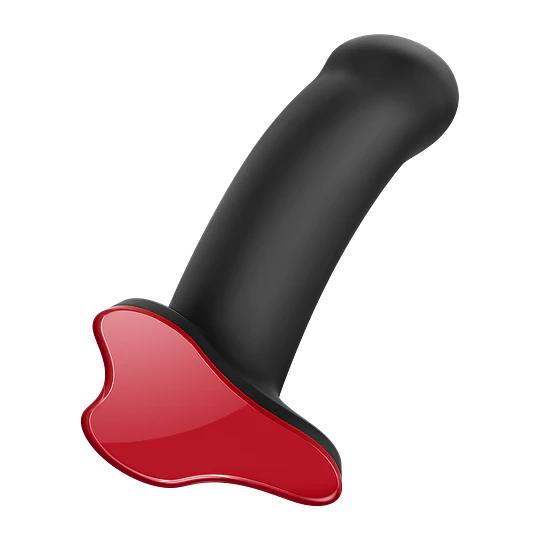 Dildo Fun Factory AMOR