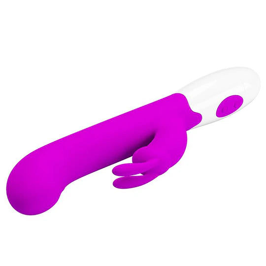 Vibrador Pretty Love Centauro