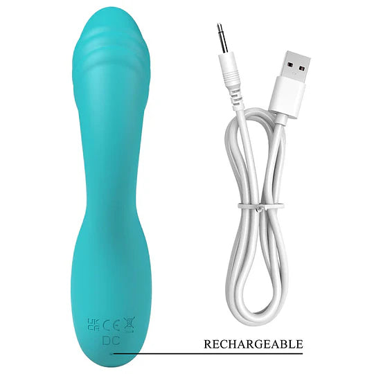 Vibrador Conejo Dalida Party Up
