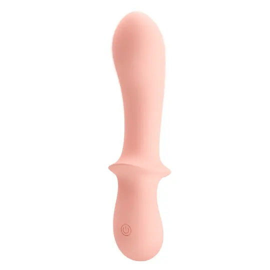 Vibrador Abigail