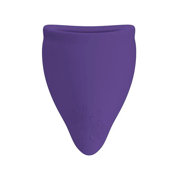 Copa menstrual Fun Factory FUN CUP Tamaño B