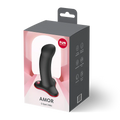 Dildo Fun Factory AMOR