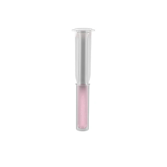 Lubricante con sabor Lub-In Intt