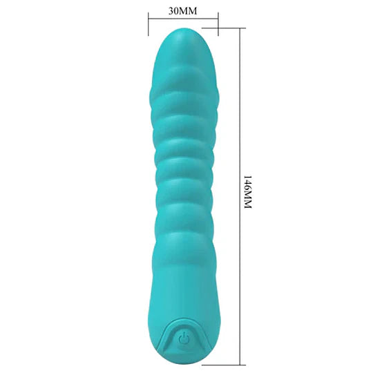 Vibrador Jaylei Party Up