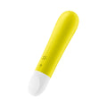 Vibrador Bala Satisfyer Ultra Power Bullet 1