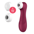 Satisfyer Pro 2 Generation 3
