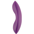 Vibrador Edeny Svakom con APP de movil