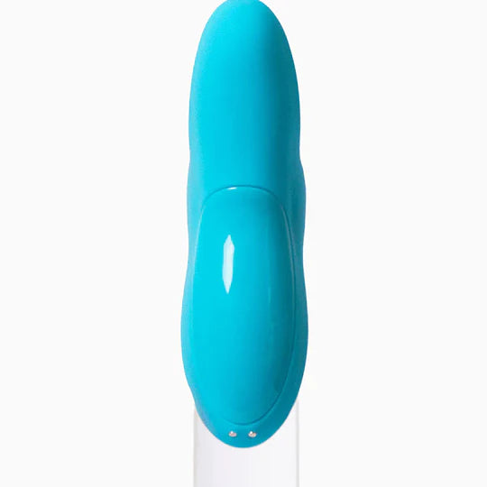 Satisfyer Teaser Vibrador para Dedo