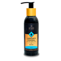 Lubricante neutro Secretos de amor