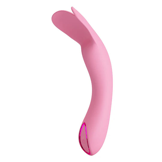 Vibrador potente Dj Cock