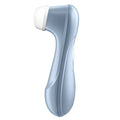 Satisfyer Pro 2 Generacion 2 Blue