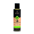 Aceite de masaje Tu Yo Dulce citrico