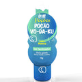 Gel facilitador desensibilizante Anal Pasion VO-DA-KU Intt