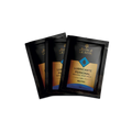 Sachet lubricante neutro SDA x 3 unidades